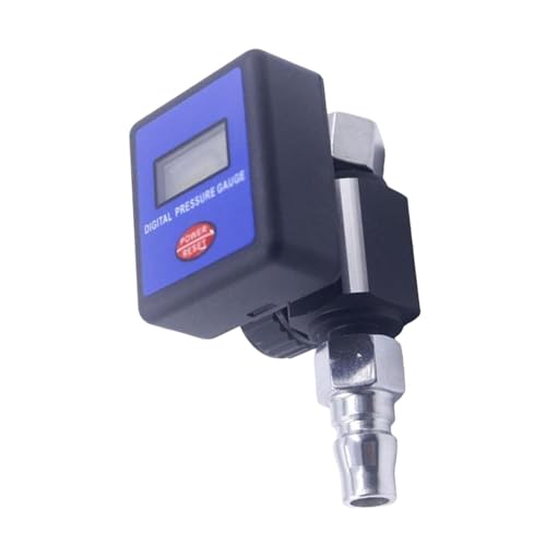 Eigell yCgXv[GAM[^[Q[W ֗Ȑݒu Cv