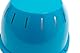Nobby Nagerhaus Cocoon 34 x 26,5 x 16,0 cm, Blau