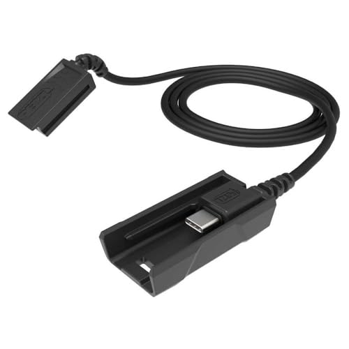 Extension de batterie PETZL R1 fiable pour les sorties outdoor