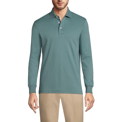 Lands' End mens 33p