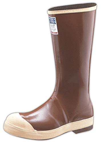 Servus by Honeywell 15