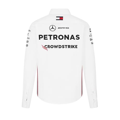 Consejos y comparativas para Comprar Camisa formula joven disponible en línea para comprar. 2 Imagen adicional