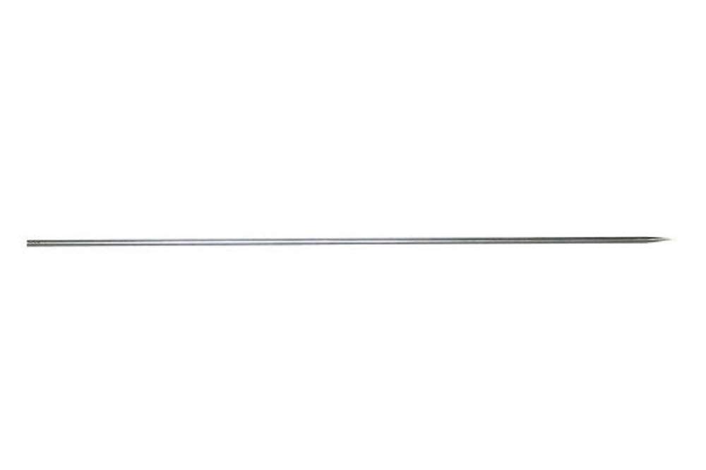 Sparmax Steel Max-4 Airbrush Needle, 0.4 Mm