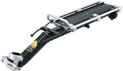 TOPEAK MTX BeamRack A-Type Gepäckträger 2018 Fahrradgepäckträger