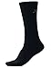 Terramar Thermasilk Mid Calf Sock