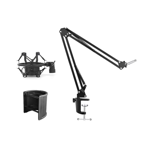 Ov]C NB35 }CNX^hie[u}CNpjA[XCxMS089SV}CNVbN}EgigbNpVo[j