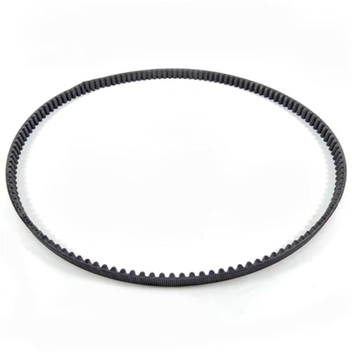 Courroie Sportster 40024-07 pour rouler sereinement en moto de route