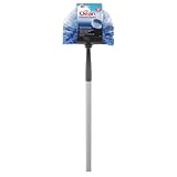 Mr. Clean 444396 Cobweb Duster