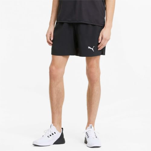 Image of Puma Men's Bermuda Shorts
