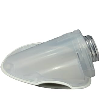 Bath Time VONMIE　家庭用美顔器　VONO30 Yahoo!オークション - Bath Time VONMIE VONO30 美容器 EMS RF