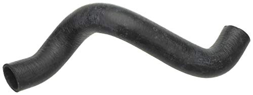 Gates 21991 Premium Molded Coolant Hose