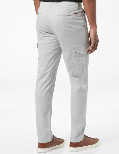 JACK & JONES JPSTACE JJSUMMER Cargo – Ansicht 3