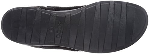 ecco cayla black