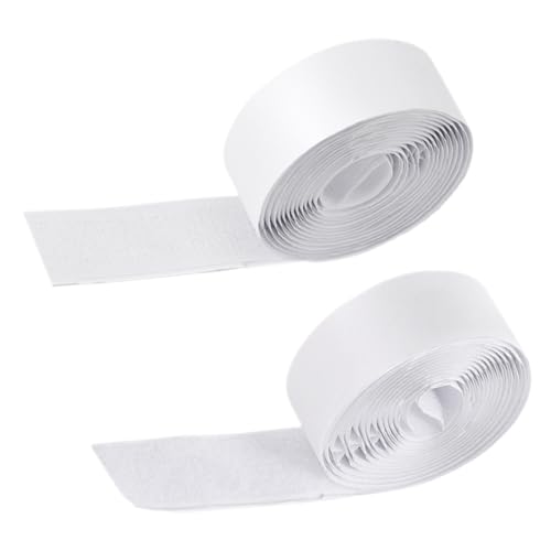 ibasenice 2 [ M^[y_XebJ[ bNe[v tbNƃXg [v ͗ʃe[v [rOe[v oh y_te[v GtFNgy_e[v uh 