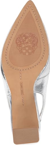 Image of Vince Camuto Women's Hamden Slingback Pump