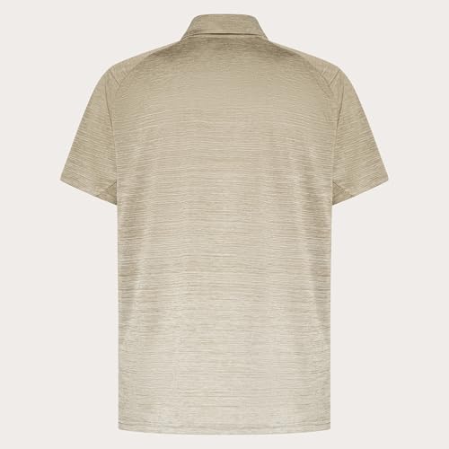 Oakley C1 Gradient Polo Shirt3