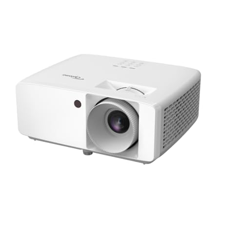 Meilleur vidéoprojecteur ultra courte focale Avis et comparatif 2024 — free download