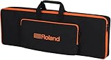 Roland