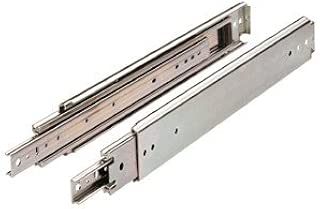 Best Hettich Drawer Slides Of 2020 Top Rated Reviewed