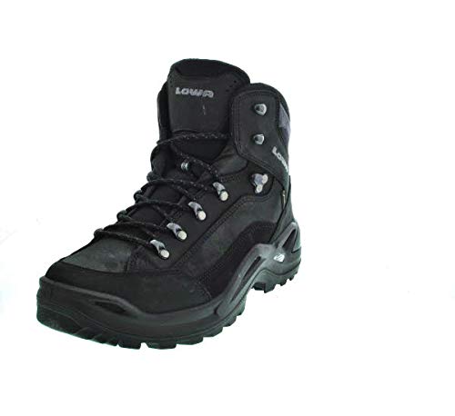 Image of Lowa Men's Renegade GTX Mid Hiking Boot
