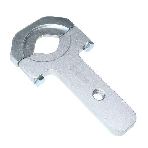 Image of DPTOOL Driveshaft Removal Adapter Tool Compatible with Chevrolet Equinox Drive Shaft Wrench Replace DT-51329-A