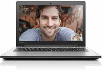 Windowsノート本体 Lenovo ideapad 310 i3/4GB/1TBHDD/Win10 Amazon.com: Lenovo Ideapad 310 15.6