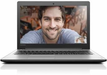 Lenovo Ideapad 310 (80SM01YGIH) Laptop (Core i3-6006U/4GB RAM/1TB