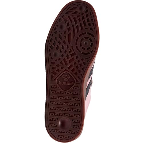 Hummel VM78 CPH Heartbeat baskets confortables 37 contre la fatigue - 6
