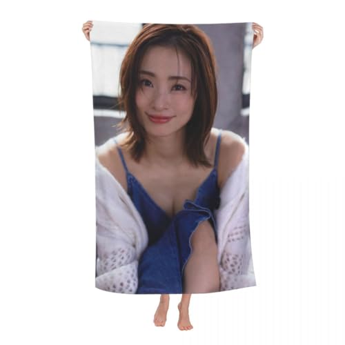 ˍ oX^I r[`^I ^I _tFCX^I (1632) z pr C  ƒp sp^I y ϋv ϐ  蕨 80*130cm