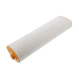 Innendurchmesser: 108 mm Mapco 60604 Luftfilter