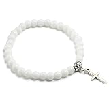 golf 6 diffusor schwarz Wir haben unsere eigene fabrik und professionelle team. Wir wählen jeden Naturstein sorgfältig aus. Nach einer Reihe von Sieben, Schleifen und Polieren entsteht ein einzigartiges Edelsteinarmband. Die Perlen sind poliert, damit die Oberfläche der Perlen heller und glatter wird.