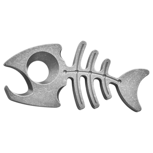 �������̍��𔲂��ʔ����L�[�z���_�[���O�|�P�b�g�{�g���I�[�v�i�[�L�����v�n�C�L���O�p�y�ʃ|�P�b�g�c�[��