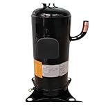 BADIKA Compresseur frigorifique HNB71FA-YJG/YJC/YJE/YBE/YBC HNB71FB-YJHG/compresseur inverseur(HNB71FA-YBC)