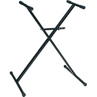 Pack Yamaha P121 noir – Piano numérique – 73 touches + Stand en X - Les Beatles, Paul McCartney, John Lennon, RIngo Starr, George Harrison Pack Yamaha P121 noir - Piano numérique - 73 touches + Stand en X – Image 3