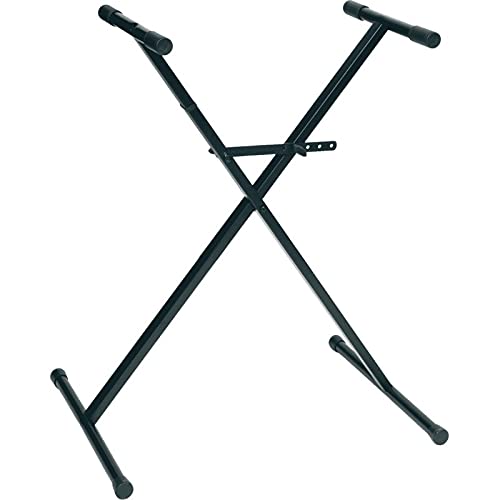 Pack Yamaha P121 noir – Piano numérique – 73 touches + Stand en X - Les Beatles, Paul McCartney, John Lennon, RIngo Starr, George Harrison Pack Yamaha P121 noir - Piano numérique - 73 touches + Stand en X – Image 4