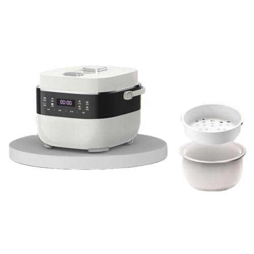 Deerou ����IH���ъ� 3������ �o���x�Z���T�[���� �i�m�Z���~�b�N���t�b�f���� �Đ������@�\ �J���[�X�N���[�� 24���ԗ\�� 10��ރ��j���[ �ȒP�ɐV�N�Ȃ��т𐆂��グ�� ���уW���[ (�Z���~�b�N�֖�̓����� + �v���X�`�b�N������)