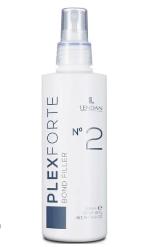 Lendan Plex Forte Nº 2 Bond Filler 200 ml
