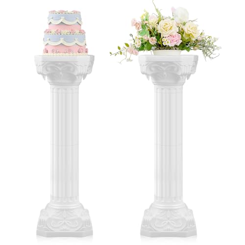 Pillars