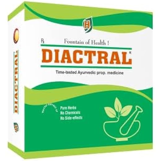 Fountain Nectar - Growth Power - 50ml
