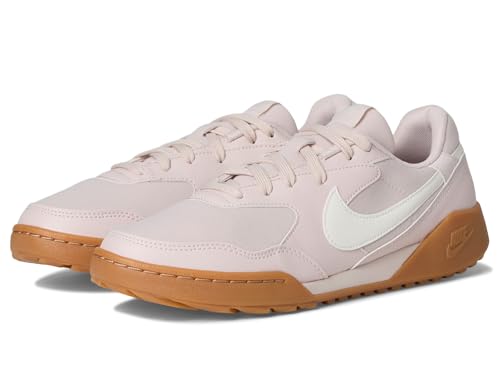 Image of Nike Mens Terra Manta