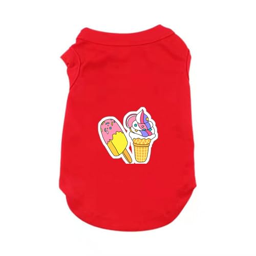 [XANPYO] ybg іh~ ^ ?Oh  t   U o  ybg TVc H~ߑ _炩 R[g tH~ 񂱗p ɂ񂱗p L UoEFA