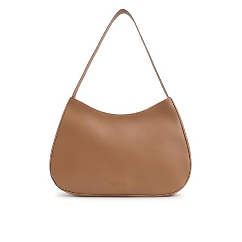 See full amazon price history chart for Fastrack Womens Western (Tan) Fastrack Womens Western (Tan) (B0CL9HXXFN) Amazon Price History, Amazon Price Tracker