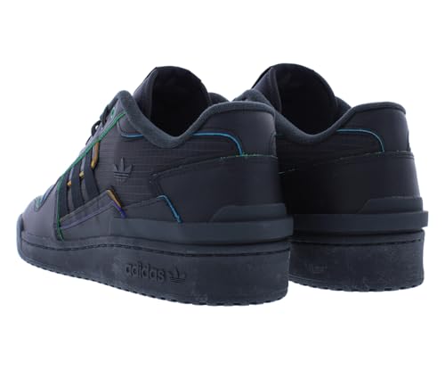 Image of adidas Men's Forum Low Shoes