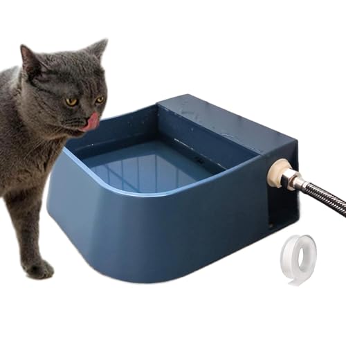 hbO{E| QianyouRꂽv[tXvbVیFressnapf Dog Bowls Katzenapf |qLp̃NCbNRlN^ސlAp̑eʂfBXyT[