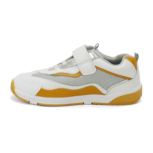 Old Soles Toddlers Sonar Sneakers4