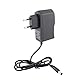 Universelles 9-V-AC-DC-Netzteil für E-Gitarren-Einzeleffektor 100-240 V Netzteile für Effekte