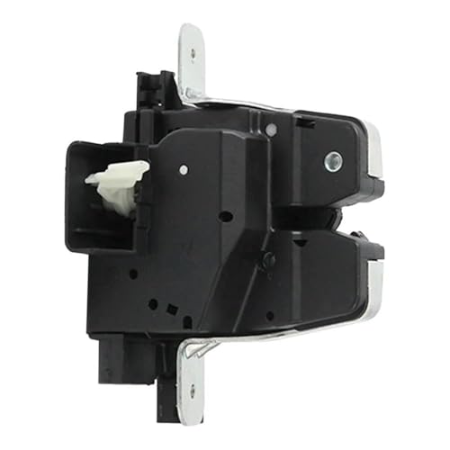 Loquet de verrouillage de coffre Benz Vito W447 contre les pannes