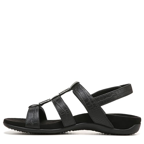 Vionic Women's Rest Amber Slingback2