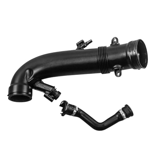 Durite admission d'air turbo pour R55 R57 R59 R60 LCI 13717607778