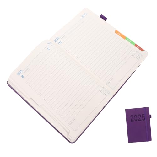 OSOLADY NEB[N[\ U[ϋvJo[ yt w